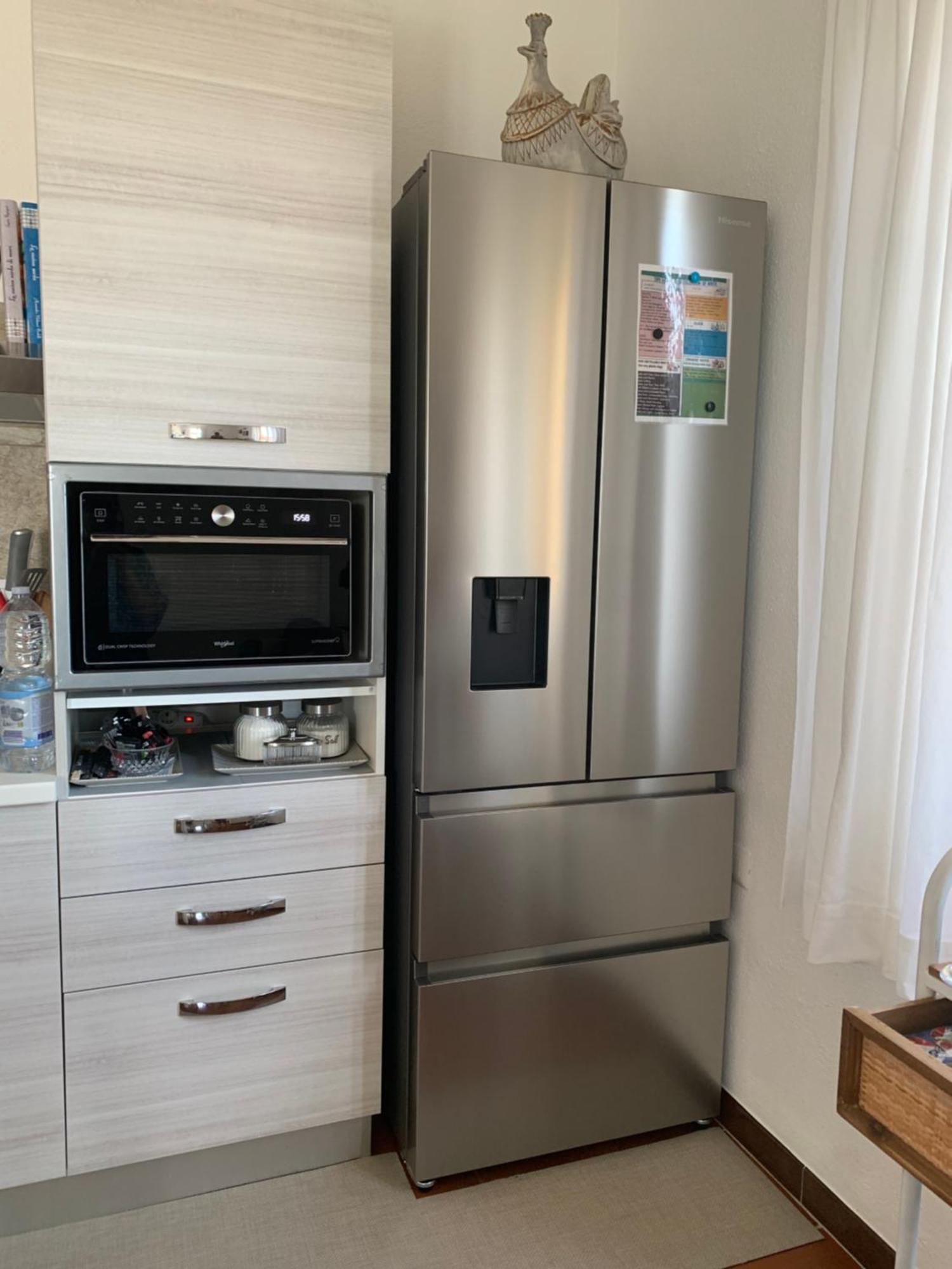 Casa Babila 100 Metres From The Beach 10 Kilometres From Villasimius Solanas  Εξωτερικό φωτογραφία