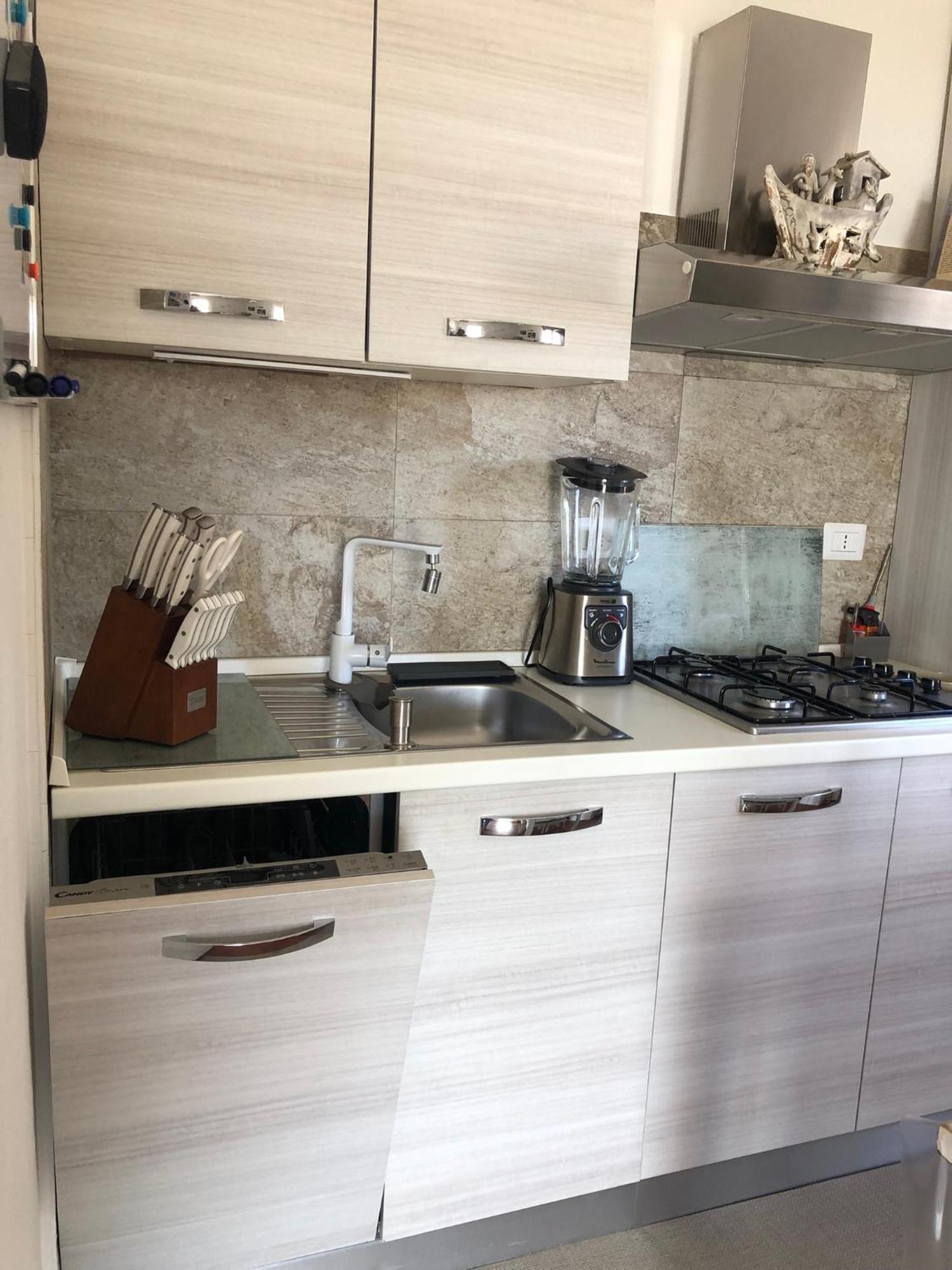 Casa Babila 100 Metres From The Beach 10 Kilometres From Villasimius Solanas  Εξωτερικό φωτογραφία