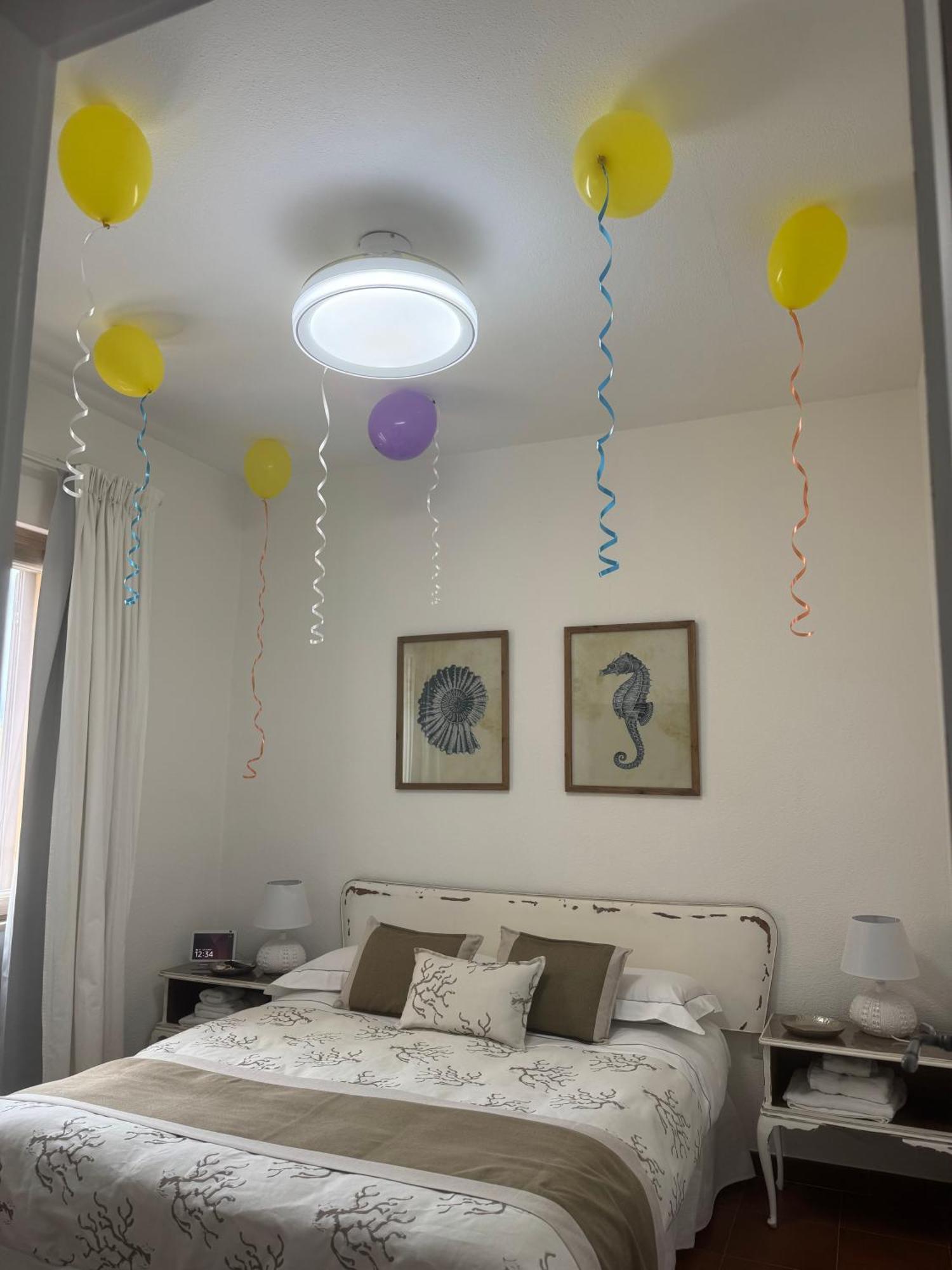 Casa Babila 100 Metres From The Beach 10 Kilometres From Villasimius Solanas  Εξωτερικό φωτογραφία